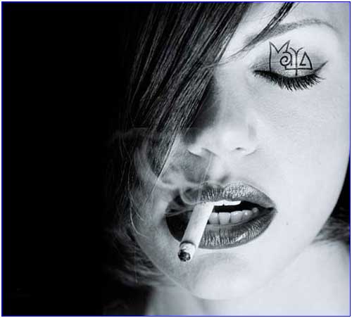 黑白照片的简单个性化处理,Photoshop教程_脚本之家jb51.net转载