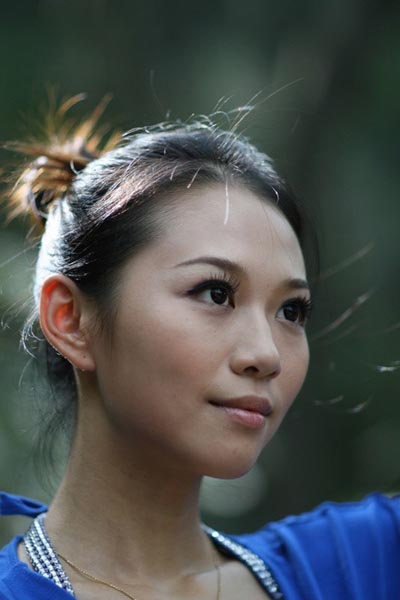 用Photoshop的“计算”打造晶莹通透皮肤_脚本之家jb51.net收集整理