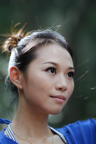 用Photoshop的“计算”打造晶莹通透皮肤_脚本之家jb51.net收集整理