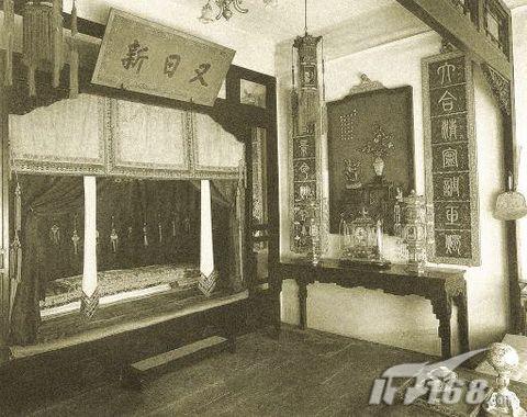 Photoshop教程：老照片的制作_脚本之家jb51.net整理