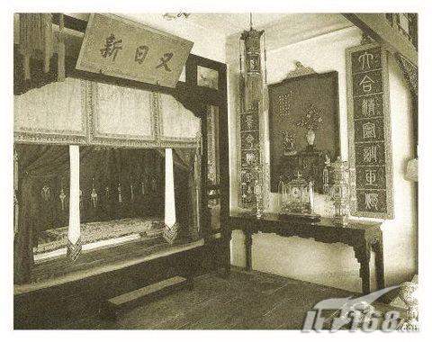 Photoshop教程：老照片的制作_脚本之家jb51.net整理