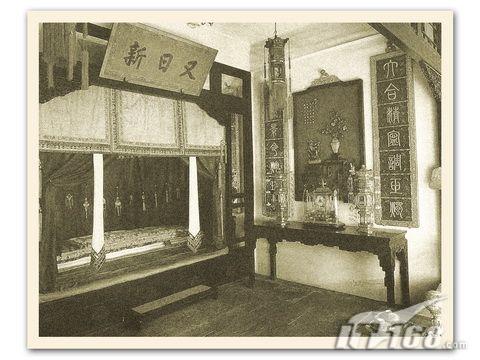 Photoshop教程：老照片的制作_脚本之家jb51.net整理