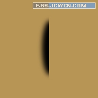 利用阴影的错觉用PS为照片制作立体边框_脚本之家www.jb51.net转载