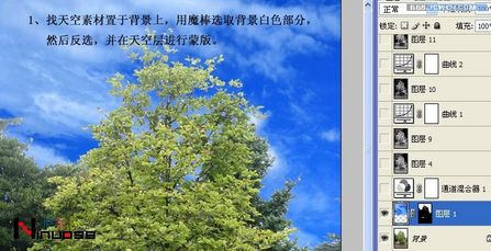 脚本之家jb51.net整理