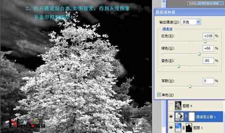 脚本之家jb51.net整理
