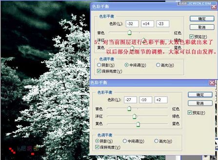 脚本之家jb51.net整理
