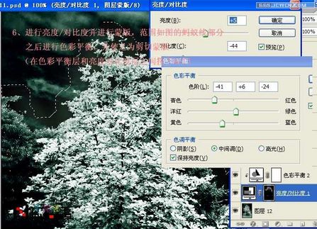 脚本之家jb51.net整理