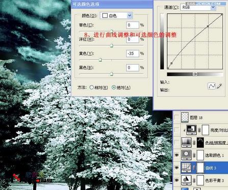 脚本之家jb51.net整理