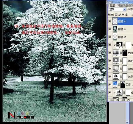 脚本之家jb51.net整理