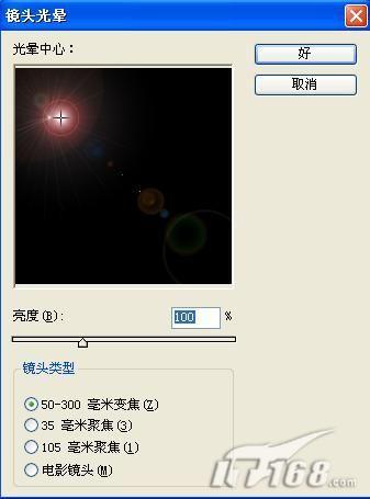 PS˾ۺӦôЧ_ű֮jb51.net