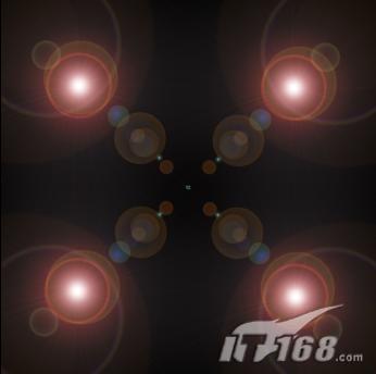 PS˾ۺӦôЧ_ű֮jb51.net(2)
