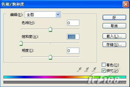 PS˾ۺӦôЧ_ű֮jb51.net(2)