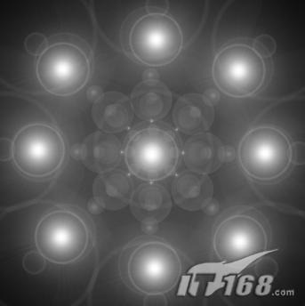 PS˾ۺӦôЧ_ű֮jb51.net(2)