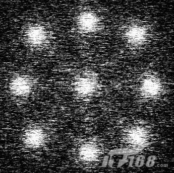 PS˾ۺӦôЧ_ű֮jb51.net(3)