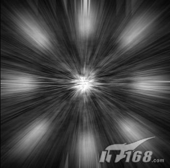PS˾ۺӦôЧ_ű֮jb51.net(3)