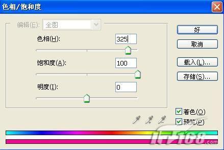 PS˾ۺӦôЧ_ű֮jb51.net(4)