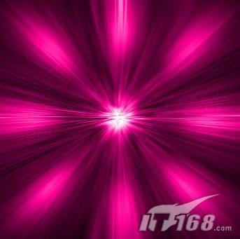 PS˾ۺӦôЧ_ű֮jb51.net(4)