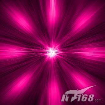 PS˾ۺӦôЧ_ű֮jb51.net(4)