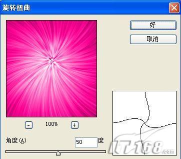 PS˾ۺӦôЧ_ű֮jb51.net(5)