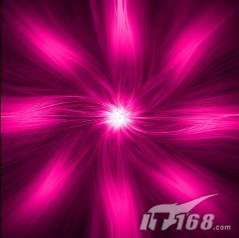 PS˾ۺӦôЧ_ű֮jb51.net(5)
