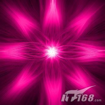 PS˾ۺӦôЧ_ű֮jb51.net(5)