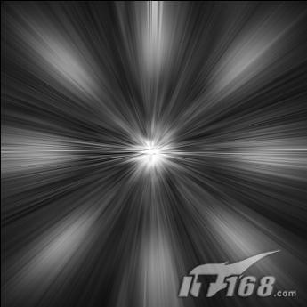 PS˾ۺӦôЧ_ű֮jb51.net(4)