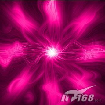 PS˾ۺӦôЧ_ű֮jb51.net(6)