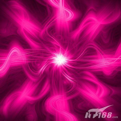 PS˾ۺӦôЧ_ű֮jb51.net(6)