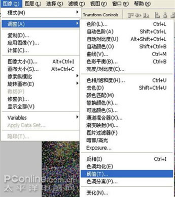 photoshop打造城堡雨夜特效_脚本之家jb51.net网络整理