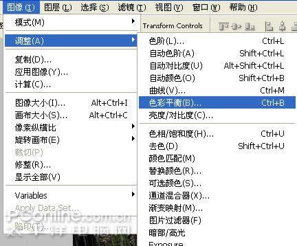 photoshop打造城堡雨夜特效_脚本之家jb51.net网络整理