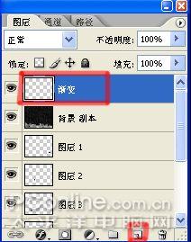 photoshopǱҹЧ_ű֮jb51.net