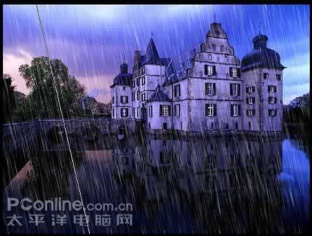photoshopǱҹЧ_ű֮jb51.net