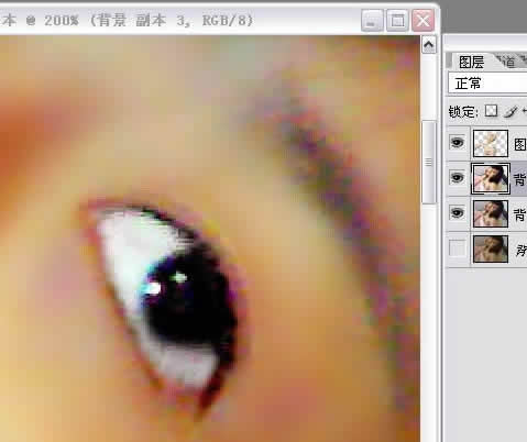 Photoshop处理手机视频照片的实用技巧_脚本之家jb51.net网络转载