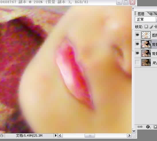 Photoshop处理手机视频照片的实用技巧_脚本之家jb51.net网络转载