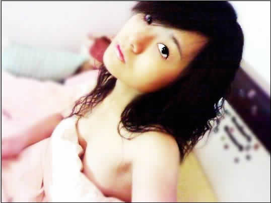 Photoshop处理手机视频照片的实用技巧_脚本之家jb51.net网络转载