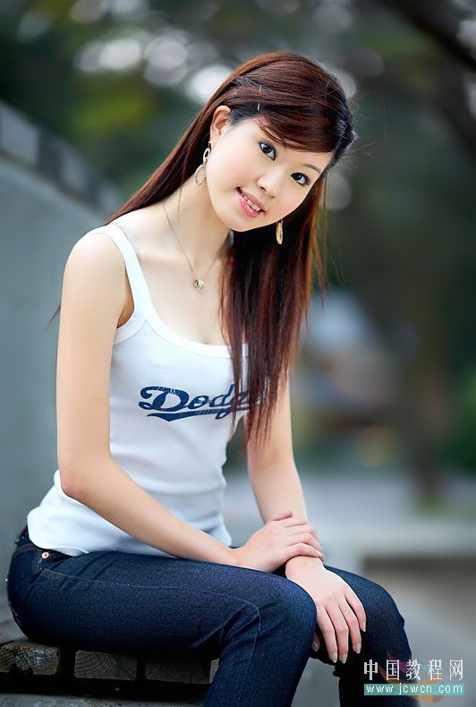 ϸPhotohopΪMMɫĥƤ_ű֮jb51.net