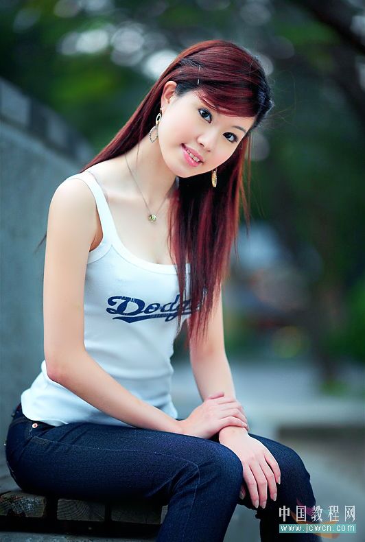 ϸPhotohopΪMMɫĥƤ_ű֮jb51.net