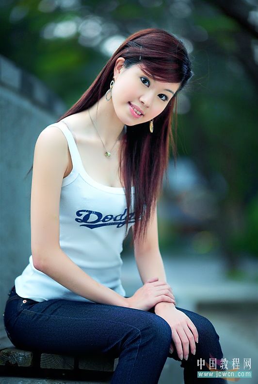 ϸPhotohopΪMMɫĥƤ_ű֮jb51.net