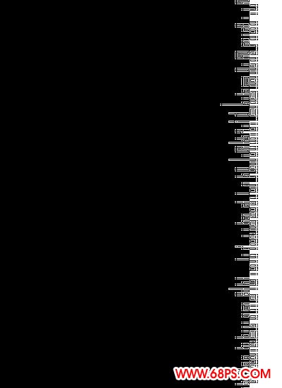 Photoshop滤镜制作装饰MM照片的小像框_脚本之家jb51.net