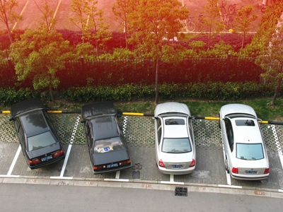 Photshop简单方法制作微缩景观风格的照片_脚本之家jb51.net