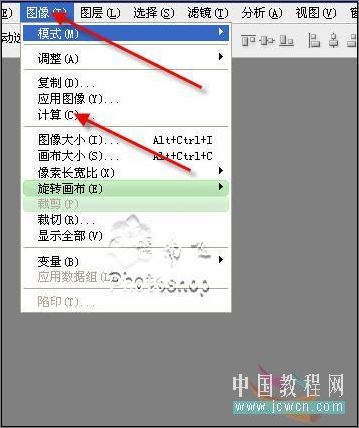 Photoshop调色教程: 艳丽色彩轻松调_脚本之家jb51.net转载