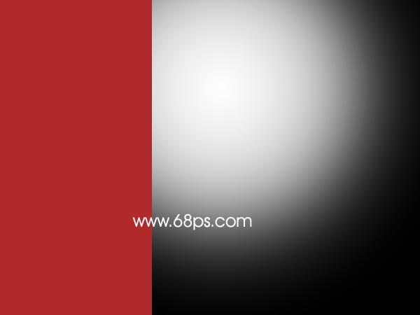 Photoshop教程:红衣MM照片制作_脚本之家jb51.net转载