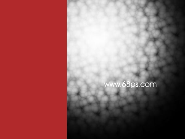 Photoshop教程:红衣MM照片制作_脚本之家jb51.net转载