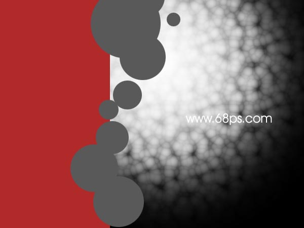 Photoshop教程:红衣MM照片制作_脚本之家jb51.net转载