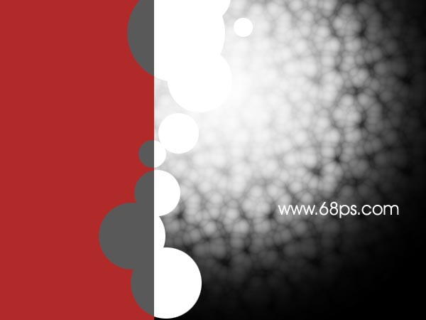 Photoshop教程:红衣MM照片制作_脚本之家jb51.net转载