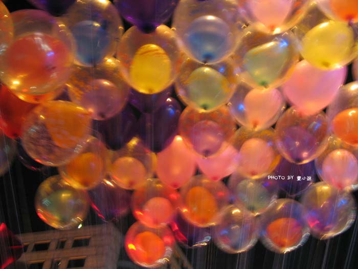 用Photoshop简单抽丝做特色非主流图片_脚本之家jb51.net转载