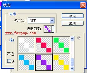 用Photoshop简单抽丝做特色非主流图片_脚本之家jb51.net转载