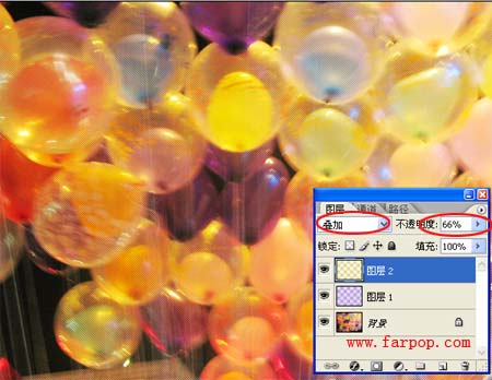 用Photoshop简单抽丝做特色非主流图片_脚本之家jb51.net转载
