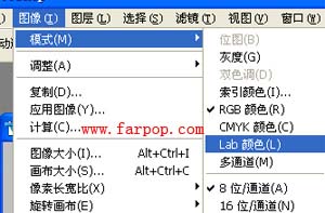 用Photoshop简单抽丝做特色非主流图片_脚本之家jb51.net转载