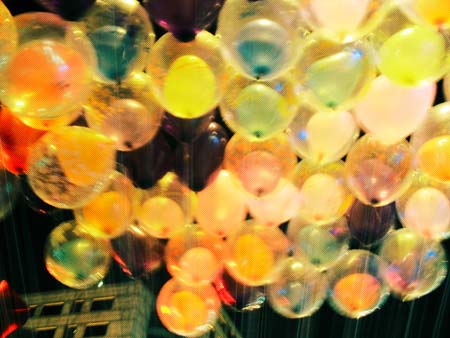 用Photoshop简单抽丝做特色非主流图片_脚本之家jb51.net转载